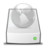 Drive Network 2 copy Icon